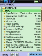 X-Plore - v.1.34