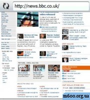 russificotor_opera 9.5 beta2 for uiq3.0 - v.9.5