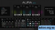 AURA 2.0  by FlamEmo