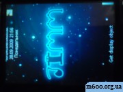jimm ������