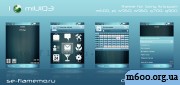 Mi Uiq3 By Milan