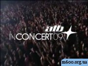 atb trailer 2009