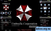 Umbrella Corp.