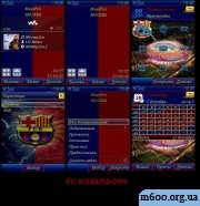 FC Barcelona