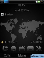 Carbon_World