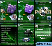 Poker