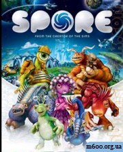 Spore_240x320