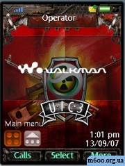 Stalker Them Uiq3