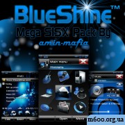 BlueShine_Mega_pack_for_P1i_by_amin-mafia