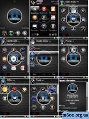 Round_Black