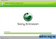 Update Service Setup 2.9.11.10