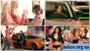 Basshunter - Angel In The Night