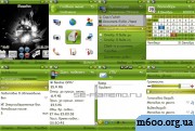 Green_Android