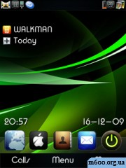 Total Green