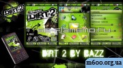 Dirt 2