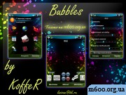 Bubbles by KoffeR