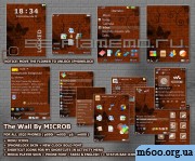 The Wall