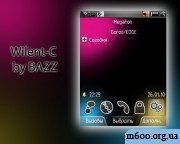 Wilent-C