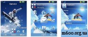 ���� Snowboard