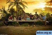 Lost ����� 6 ������ 3