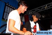 Housequake & Roog & Erick E Feat. Anita Kelsey - Shed My Skin (club mix)