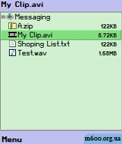 X-plore 1.42