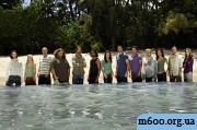 Lost ����� 6 ������ 5