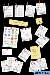my_love_Icon_Pack_by_SEMPITERNAL