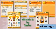 MiRanda_St