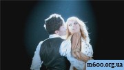 Andreea Banica ft. Dony - Samba