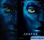 James Horner - I see you (Avatar theme Sub beat remix)