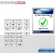 Image Expo Developer UIQ3