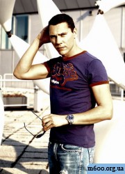 DJ Tiesto & Sneaky Sound System - I Will Be Here (Benny Benassy Rmx)