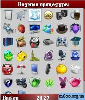 Jimm Best 1.19