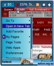 Bolt 2.1 - Full Version