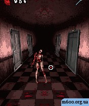Silent Hill 3 �� �������
