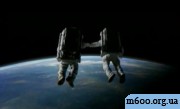 Discovery-Lyublyu_planetu__full_.mp3