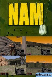 NAM UIQ3