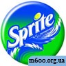 SoundTrack �� ������� Sprite