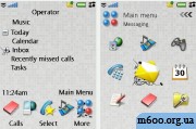 GreyMosaic_12
