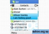 SKYPE