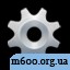 Ipone lock ���� ini ������� ��� � ����������) 100%