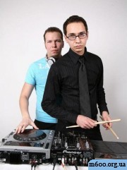 Moonbeam & Tyler Michaud feat. Tiff Lacey- Openhearted (Radio Mix)