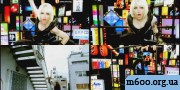 Madonna - Jump
