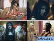 Basshunter - Now You\'re Gone