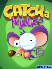 ���� ������� (Catch a Mouse)