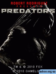 Predators