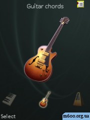 Music Mate