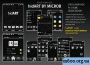 hidart