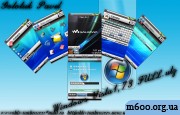 Windows Vista1,73 FULL.utz